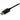 Alternate-Image1 Image for StarTech 15ft (4.6m) DisplayPort to VGA Cable, Active DisplayPort to VGA Adapter Cable, 1080p Video, DP to VGA Monitor Converter Cable