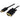 Main Image for StarTech 15ft (4.6m) DisplayPort to VGA Cable, Active DisplayPort to VGA Adapter Cable, 1080p Video, DP to VGA Monitor Converter Cable