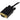 Alternate-Image3 Image for StarTech 15ft (4.6m) DisplayPort to VGA Cable, Active DisplayPort to VGA Adapter Cable, 1080p Video, DP to VGA Monitor Converter Cable