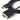 Alternate-Image3 Image for StarTech 3ft (1m) DisplayPort to VGA Cable, Active DisplayPort to VGA Adapter Cable, 1080p Video, DP to VGA Monitor Converter Cable