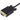 Alternate-Image2 Image for StarTech 3ft (1m) DisplayPort to VGA Cable, Active DisplayPort to VGA Adapter Cable, 1080p Video, DP to VGA Monitor Converter Cable