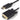 Main Image for StarTech 3ft (1m) DisplayPort to VGA Cable, Active DisplayPort to VGA Adapter Cable, 1080p Video, DP to VGA Monitor Converter Cable