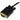 Alternate-Image2 Image for StarTech 6ft (1.8m) DisplayPort to VGA Cable, Active DisplayPort to VGA Adapter Cable, 1080p Video, DP to VGA Monitor Converter Cable