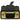 Alternate-Image4 Image for StarTech 6ft (1.8m) DisplayPort to VGA Cable, Active DisplayPort to VGA Adapter Cable, 1080p Video, DP to VGA Monitor Converter Cable