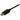Alternate-Image1 Image for StarTech 6ft (1.8m) DisplayPort to VGA Cable, Active DisplayPort to VGA Adapter Cable, 1080p Video, DP to VGA Monitor Converter Cable