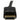 Alternate-Image3 Image for StarTech 6ft (1.8m) DisplayPort to VGA Cable, Active DisplayPort to VGA Adapter Cable, 1080p Video, DP to VGA Monitor Converter Cable