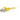 Left Image for C2G 10ft Cat6 Snagless Shielded (STP) Network Patch Cable - Yellow