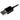 Alternate-Image1 Image for StarTech USB Stereo Audio Adapter External Sound Card with SPDIF Digital Audio