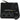 Alternate-Image2 Image for StarTech USB Stereo Audio Adapter External Sound Card with SPDIF Digital Audio