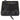 Alternate-Image3 Image for StarTech USB Stereo Audio Adapter External Sound Card with SPDIF Digital Audio