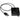Front Image for StarTech USB Stereo Audio Adapter External Sound Card with SPDIF Digital Audio