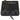 Rear Image for StarTech USB Stereo Audio Adapter External Sound Card with SPDIF Digital Audio