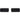 Alternate-Image4 Image for StarTech HDMI Over CAT5e/CAT6 Extender with Power Over Cable, 165 ft (50m), TAA