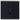 Alternate-Image9 Image for CyberPower CSB604 Essential 6 - Outlet Surge with 900 J
