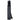 Main Image for CyberPower CSB606 Essential 6 - Outlet Surge with 900 J