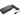 Main Image for ThinkPad 135W AC Adapter (Slim tip)