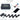 Alternate-Image5 Image for StarTech 1:1 Standalone Hard Drive Duplicator & Eraser, SATA HDD / SSD Disk Cloner / Copier / Wiper / Sanitizer, TAA Compliant