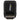 Front Image for StarTech Compact HDMI to VGA Adapter Converter - 1920x1200/1080p