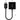 Alternate-Image6 Image for Belkin HDMI to VGA with Audio Adapter Cable for portable devices - 3.5mm Audio Adapter, M/F, 1080p
