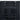 Alternate-Image2 Image for CyberPower OR1500LCDRT2U Smart App LCD UPS Systems