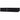 Left Image for CyberPower OR1500LCDRT2U Smart App LCD UPS Systems