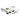 Alternate-Image4 Image for StarTech HDMI over CAT5e HDBaseT Extender, Power over Cable, Ultra HD 4K, TAA