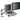 Alternate-Image3 Image for 3M Mounting Arm for Flat Panel Display - Silver