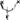 Main Image for 3M Mounting Arm for Flat Panel Display - Silver