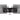 Alternate-Image4 Image for 3M Mounting Arm for Flat Panel Display - Silver