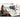 Alternate-Image2 Image for 3M Mounting Arm for Flat Panel Display - Silver