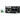 Alternate-Image1 Image for Vertiv Liebert IntelliSlot Unity-DP-Network Card - Remote Monitoring|Dual Protocol