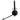 Right Image for Jabra BIZ 2300 USB MS Wired Mono Headset