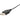 Alternate-Image1 Image for Jabra BIZ 2300 USB MS Wired Mono Headset