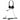 Alternate-Image1 Image for Jabra BIZ 2300 USB Headset