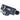 Alternate-Image1 Image for CyberPower PR2200LCDSL Smart App Sinewave UPS Systems