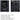 Alternate-Image3 Image for CyberPower PR2200LCDSL Smart App Sinewave UPS Systems