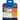 Main Image for Brother DK2210 - Continuous Length Paper Tape