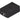 Main Image for Ubiquiti PoE Adapter