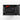 Alternate-Image1 Image for CyberPower PR750LCDRT1U Smart App Sinewave UPS Systems