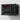 Alternate-Image2 Image for CyberPower PR750LCDRT1U Smart App Sinewave UPS Systems