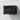 Alternate-Image1 Image for CyberPower PR1000LCDRT1U Smart App Sinewave UPS Systems