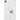 Main Image for JBL Commercial CSR-V Audio Control Device