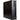 Main Image for In Win CE685 11.9L Small Form Factor