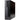 Bottom Image for In Win CE685 11.9L Small Form Factor