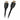 Alternate-Image1 Image for C2G 3ft 4K HDMI Cable with Ethernet - High Speed - UltraHD Cable - M/M