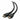 Main Image for C2G 3ft 4K HDMI Cable with Ethernet - High Speed - UltraHD Cable - M/M
