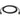 Main Image for Eaton Tripp Lite Series Toslink Digital Optical SPDIF Audio Cable, 2M (6.56 ft.)