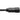 Alternate-Image3 Image for Tripp Lite by Eaton Power Cord C14 to C15 - Heavy-Duty 15A 250V 14 AWG 10 ft. (3.05 m) Black