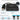 Rear Image for StarTech 3-Port DisplayPort 1.2 Splitter, DisplayPort to 3x DP Multi-Monitor Adapter, Dual 4K 30Hz and 1080p Computer MST Hub, Windows