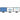 Alternate-Image6 Image for StarTech 3-Port DisplayPort 1.2 Splitter, DisplayPort to 3x DP Multi-Monitor Adapter, Dual 4K 30Hz and 1080p Computer MST Hub, Windows